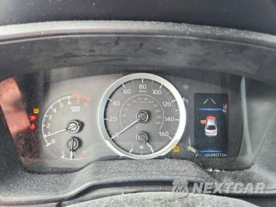 Zdjęcie 9 z 12 samochodu: 2020 TOYOTA COROLLA LE VIN:5YFEPRAEXLP039964 - miniatura