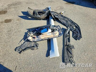 Zdjęcie 12 z 13 samochodu: 2017 BMW 750 XI VIN:WBA7F2C53HG422649 - miniatura