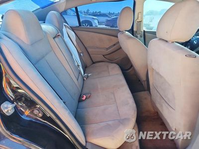 Zdjęcie 10 z 12 samochodu: 2012 NISSAN ALTIMA 2.5 VIN:1N4AL2AP1CC144720 - miniatura