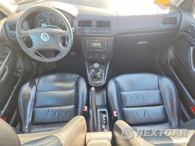 Zdjęcie 8 z 12 samochodu: 2002 VOLKSWAGEN JETTA GLS VIN:3VWSB69M02M045657 - miniatura