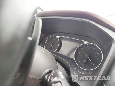 Zdjęcie 9 z 13 samochodu: 2023 NISSAN ROGUE SV VIN:5N1BT3BA2PC866567 - miniatura