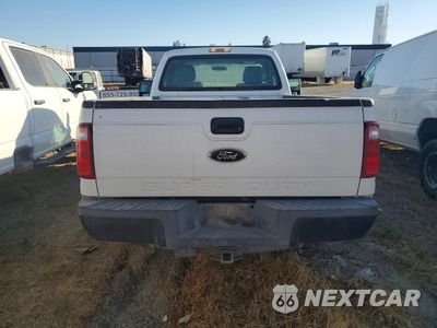 Zdjęcie 6 z 12 samochodu: 2015 FORD F350 SUPER DUTY VIN:1FTRF3AT7FEB44690 - miniatura