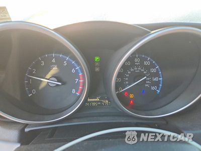 Zdjęcie 9 z 12 samochodu: 2012 MAZDA 3 I VIN:JM1BL1L72C1671425 - miniatura