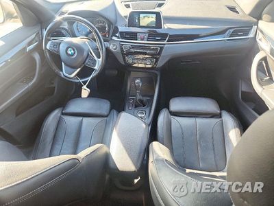 Zdjęcie 8 z 13 samochodu: 2018 BMW X1 XDRIVE28I VIN:WBXHT3C33J5L30658 - miniatura