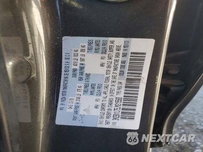 Zdjęcie 12 z 12 samochodu: 2018 MAZDA 3 SPORT VIN:3MZBN1U75JM216588 - miniatura