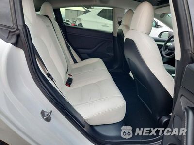 Zdjęcie 10 z 12 samochodu: 2022 TESLA MODEL 3 VIN:5YJ3E1EC6NF339734 - miniatura