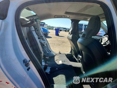 Zdjęcie 10 z 12 samochodu: 2021 VOLVO S60 T5 MOMENTUM VIN:7JR102FK1MG081775 - miniatura