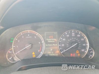Zdjęcie 9 z 13 samochodu: 2017 LEXUS RX 350 BASE VIN:2T2BZMCA5HC054515 - miniatura