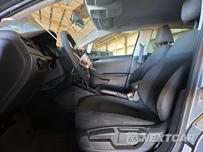 Zdjęcie 7 z 12 samochodu: 2016 VOLKSWAGEN JETTA S VIN:3VW267AJ6GM270488 - miniatura