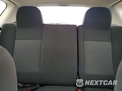 Zdjęcie 10 z 13 samochodu: 2014 JEEP COMPASS SPORT VIN:1C4NJCBA7ED545932 - miniatura