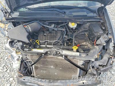 Zdjęcie 12 z 14 samochodu: 2012 DODGE GRAND CARAVAN CREW VIN:2C4RDGDG1CR298676 - miniatura