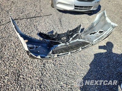 Zdjęcie 12 z 13 samochodu: 2021 TOYOTA CAMRY SE VIN:4T1G11AK7MU406725 - miniatura