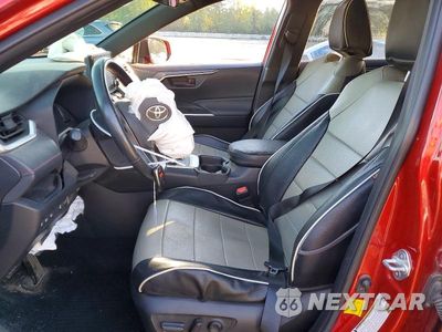 Zdjęcie 7 z 13 samochodu: 2021 TOYOTA RAV4 PRIME SE VIN:JTMAB3FV0MD024848 - miniatura