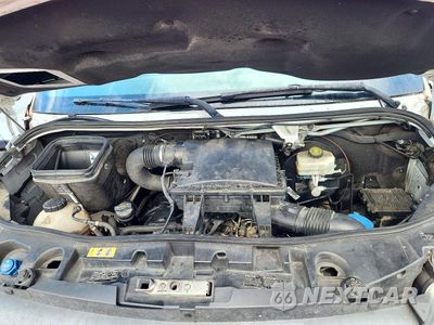 Zdjęcie 12 z 13 samochodu: 2022 MERCEDES-BENZ SPRINTER 2500 VIN:W1Y4EDHY5NT106224 - miniatura