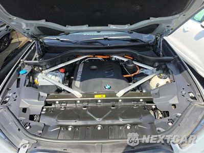 Zdjęcie 7 z 12 samochodu: 2024 BMW X5 XDRIVE50E VIN:5UX43EU0XR9T44037 - miniatura