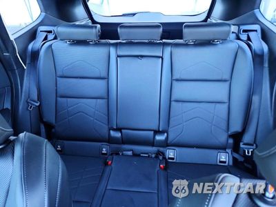 Zdjęcie 10 z 13 samochodu: 2026 BMW X1 XDRIVE28I VIN:WBX73EF00T5752298 - miniatura