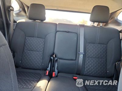 Zdjęcie 11 z 14 samochodu: 2021 CHEVROLET BLAZER 2LT VIN:3GNKBHR49MS520579 - miniatura