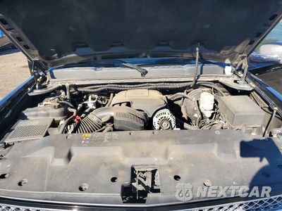 Zdjęcie 11 z 12 samochodu: 2013 CHEVROLET SILVERADO C1500 LT VIN:3GCPCSE0XDG236005 - miniatura
