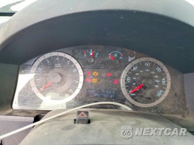 Zdjęcie 9 z 13 samochodu: 2012 FORD ESCAPE XLT VIN:1FMCU0DG3CKA30266 - miniatura