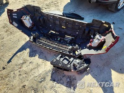 Zdjęcie 13 z 14 samochodu: 2018 FORD ESCAPE SE VIN:1FMCU0GD4JUC27434 - miniatura