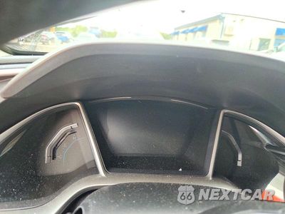 Zdjęcie 9 z 12 samochodu: 2020 HONDA CIVIC EXL VIN:19XFC1F75LE022471 - miniatura