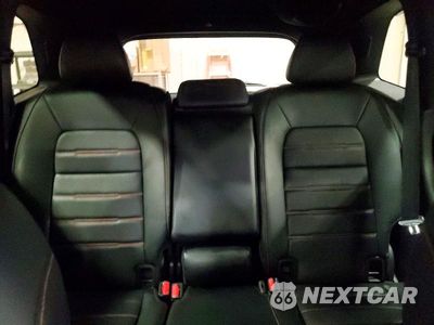 Zdjęcie 10 z 14 samochodu: 2023 HONDA CR-V SPORT TOURING VIN:7FARS6H90PE014987 - miniatura