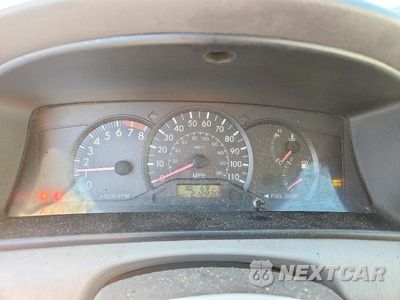 Zdjęcie 9 z 12 samochodu: 2006 TOYOTA COROLLA CE VIN:1NXBR32E86Z762207 - miniatura
