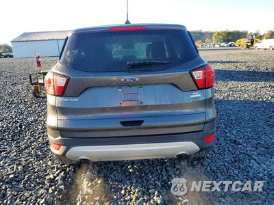 Zdjęcie 6 z 13 samochodu: 2019 FORD ESCAPE SE VIN:1FMCU0GD1KUA40105 - miniatura