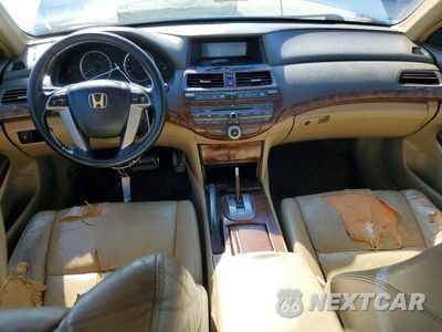 Zdjęcie 8 z 12 samochodu: 2008 INEOS AUTOMOTIVE LIMITED AUTOMOBILE VIN:1HGCP26828A089594 - miniatura