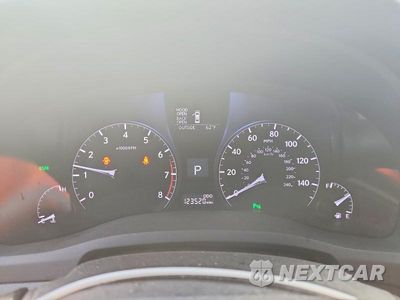 Zdjęcie 9 z 13 samochodu: 2015 LEXUS RX 350 BASE VIN:JTJBK1BA8F2468681 - miniatura