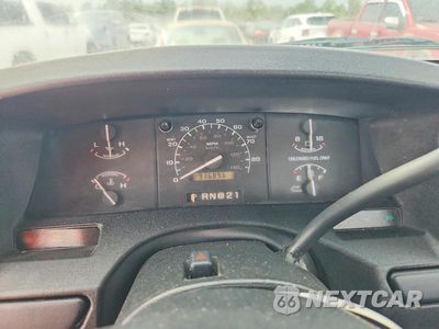 Zdjęcie 9 z 12 samochodu: 1996 FORD F150 VIN:1FTEF15Z8TLB95298 - miniatura