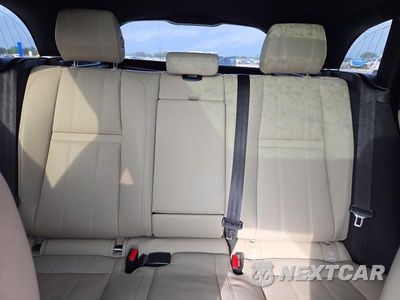 Zdjęcie 10 z 13 samochodu: 2019 LAND ROVER RANGE ROVER VELAR R-DYNAMIC SE VIN:SALYL2EX2KA220791 - miniatura