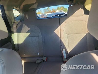 Zdjęcie 10 z 13 samochodu: 2012 NISSAN ROGUE S VIN:JN8AS5MV4CW712843 - miniatura