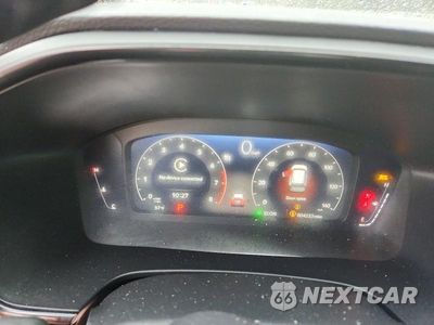 Zdjęcie 9 z 13 samochodu: 2026 HONDA CR-V EXL VIN:7FARS4H74TE008512 - miniatura