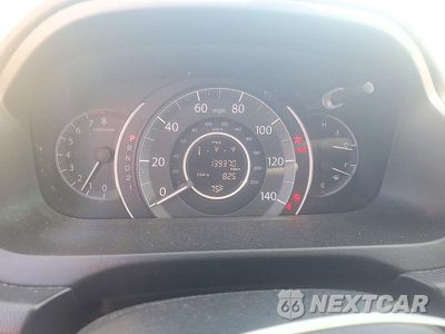 Zdjęcie 9 z 13 samochodu: 2012 HONDA CR-V EX VIN:5J6RM4H51CL048722 - miniatura