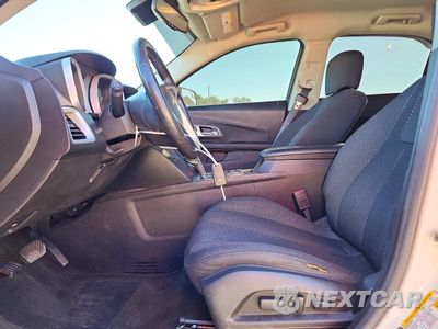 Zdjęcie 7 z 13 samochodu: 2012 CHEVROLET EQUINOX LT VIN:2GNALDEK6C1256124 - miniatura