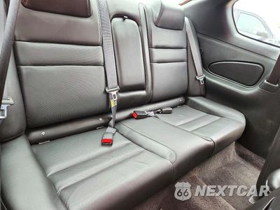 Zdjęcie 10 z 13 samochodu: 2006 CHEVROLET MONTE CARLO SS VIN:2G1WL16C269434257 - miniatura