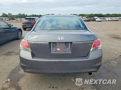 Zdjęcie 6 z 12 samochodu: 2009 HONDA ACCORD LXP VIN:1HGCP26479A113600 - miniatura