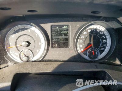 Zdjęcie 9 z 12 samochodu: 2013 RAM 1500 ST VIN:1C6RR6FT0DS560006 - miniatura