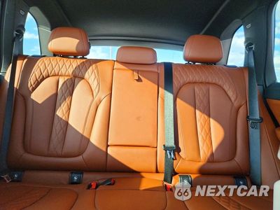 Zdjęcie 10 z 13 samochodu: 2022 BMW X5 XDRIVE45E VIN:5UXTA6C0XN9M84589 - miniatura