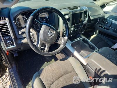 Zdjęcie 8 z 13 samochodu: 2016 RAM 1500 SLT VIN:1C6RR7LT3GS330636 - miniatura