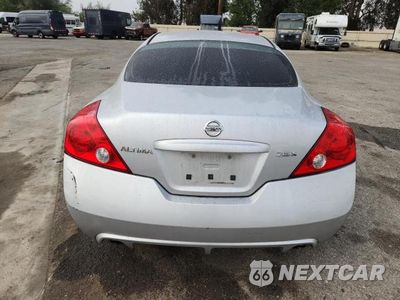 Zdjęcie 6 z 12 samochodu: 2012 NISSAN ALTIMA 2.5 S VIN:1N4AL2EP0CC197600 - miniatura