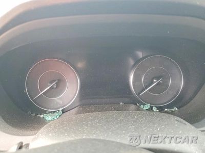Zdjęcie 9 z 14 samochodu: 2019 ACURA RDX TECHNOLOGY VIN:5J8TC2H5XKL013406 - miniatura