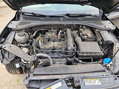 Zdjęcie 11 z 13 samochodu: 2021 VOLKSWAGEN JETTA S VIN:3VWC57BU4MM073587 - miniatura