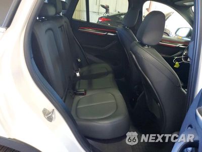 Zdjęcie 11 z 13 samochodu: 2020 BMW X1 XDRIVE28I VIN:WBXJG9C05L5P80751 - miniatura