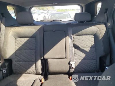 Zdjęcie 10 z 13 samochodu: 2018 CHEVROLET EQUINOX LT VIN:2GNAXSEV6J6163428 - miniatura