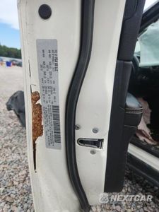 Zdjęcie 12 z 12 samochodu: 2018 JEEP COMPASS LATITUDE VIN:3C4NJCBB6JT134020 - miniatura
