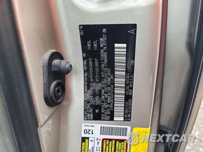Zdjęcie 13 z 13 samochodu: 2016 TOYOTA SIENNA XLE 8-PASSENGER VIN:5TDYK3DC5GS742548 - miniatura