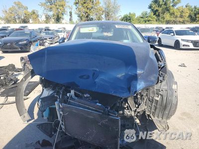 Piąte zdjęcie samochodu w środku: 2018 MAZDA CX-3 GRAND TOURING VIN:JM1DKDD77J0304230 - miniatura