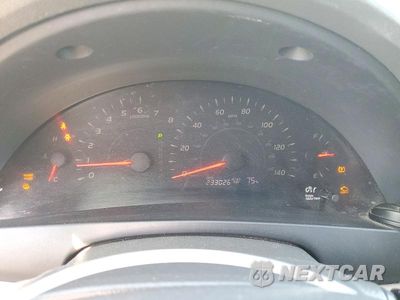 Zdjęcie 9 z 12 samochodu: 2009 TOYOTA CAMRY LE VIN:4T4BE46KX9R067173 - miniatura